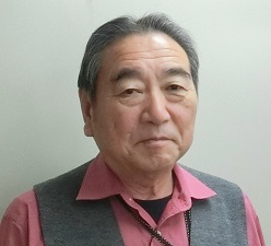 社長